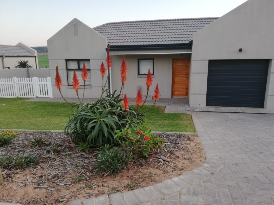 2 Bedroom Property for Sale in Reebok Western Cape